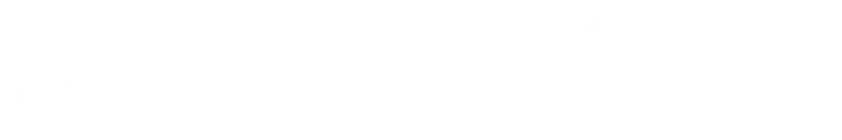 RJY Display