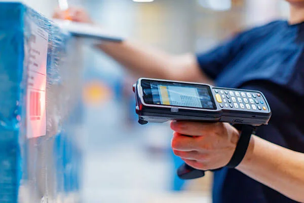 Solutions for Industry