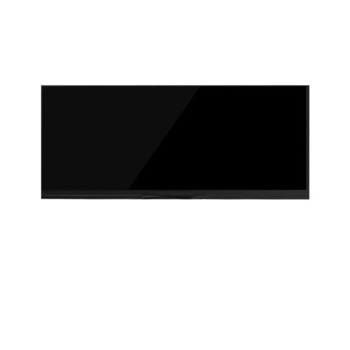 10.25 inch Automotive LCD Display- 1920*720 Touchscreen, LVDS Interface