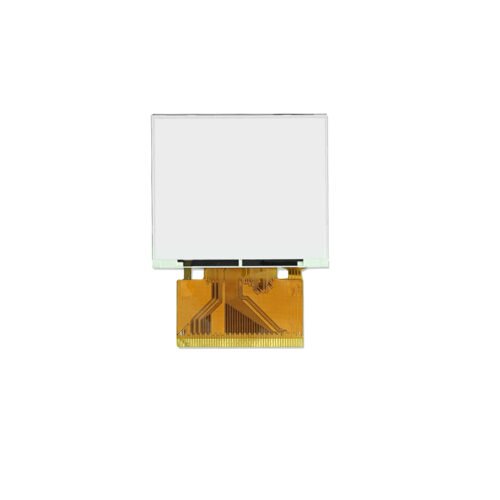 Display LCD TFT da 2,6 pollici - 320*240, interfaccia SPI/MCU/RGB