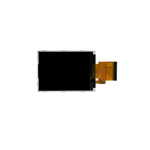 3,2-дюймовый TFT LCD дисплей – модуль IPS LCD дисплея 240*320, 50Pin