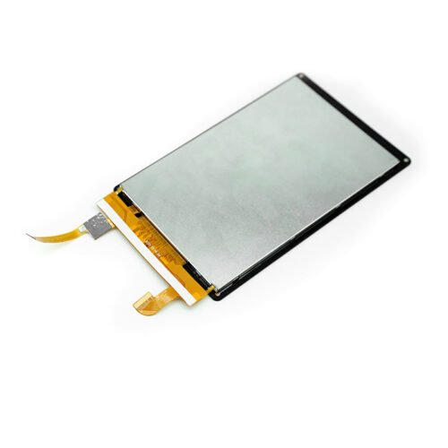 5-дюймовый TFT LCD дисплей с повышенной читаемостью при солнечным светом – LCD панель 1080*1920