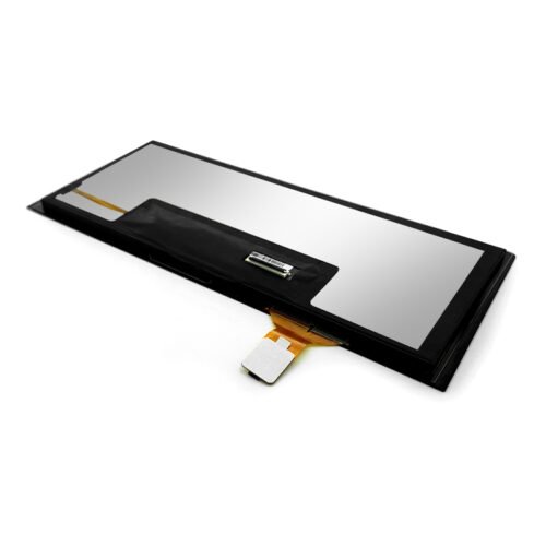 12.3 inch Automotive LCD Display- Touch Screen, 1920*720 TFT LCD Display for Car