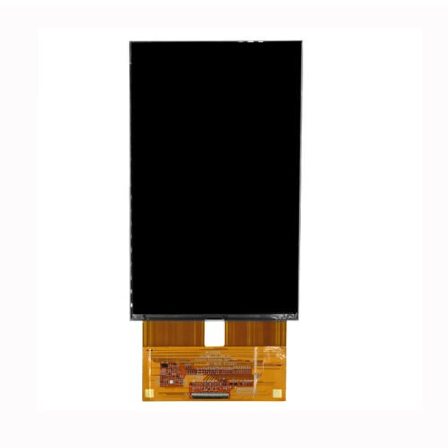 7인치 TFT LCD 디스플레이 - 1200*1920 LCD 화면 햇빛 가독성 7인치 LCD 패널