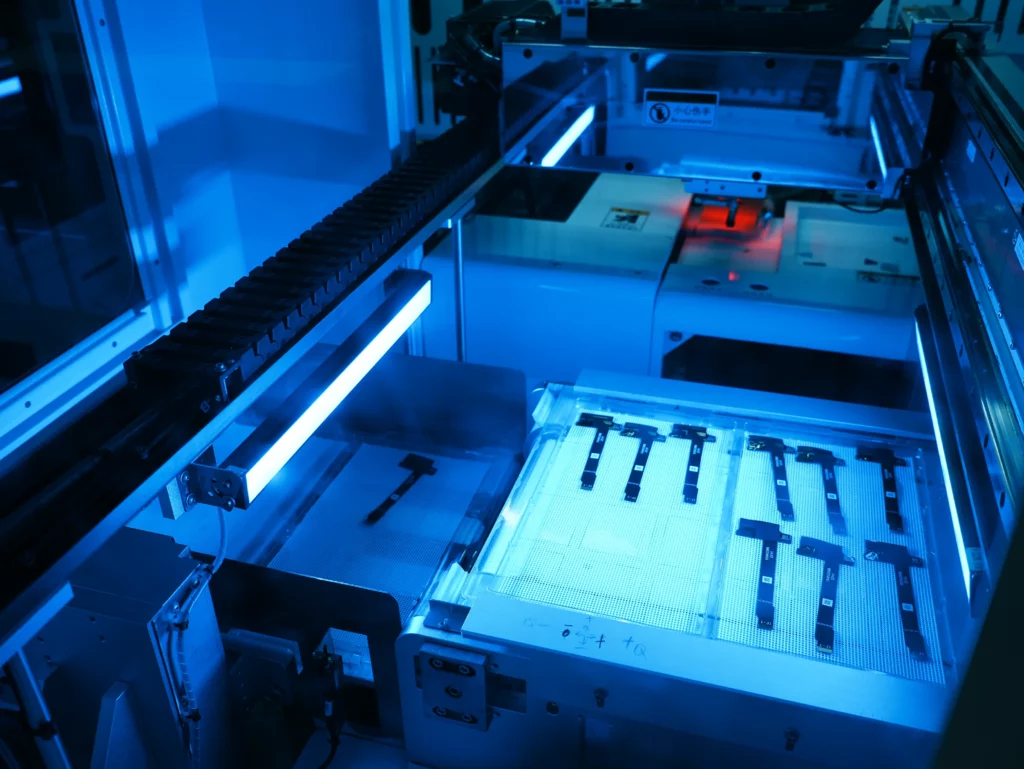 DSC01691 - RJY Display