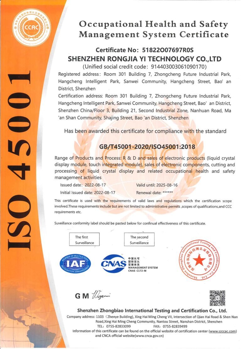 ISO9001