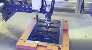 光接合 - RJYディスプレイ