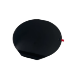 Круглый ЖК-дисплей TFT 7 дюймов, разрешение 1080×1080, высокая яркость, интерфейс LVDS