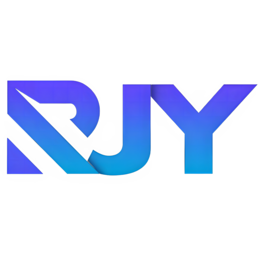 rjydisplay.com