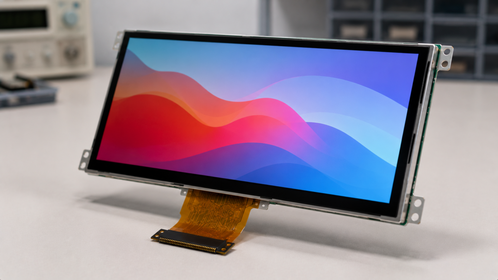 TN vs VA vs IPS: LCD Panel Differences Explained 4 ChatGPT Image 2026年6月30日 16 56 20 - RJY Display
