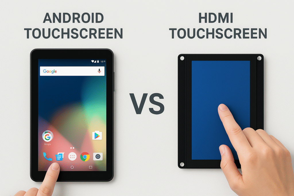 4a051249 fe99 41a5 be2c 3f030a0c84e9 - RJY Display