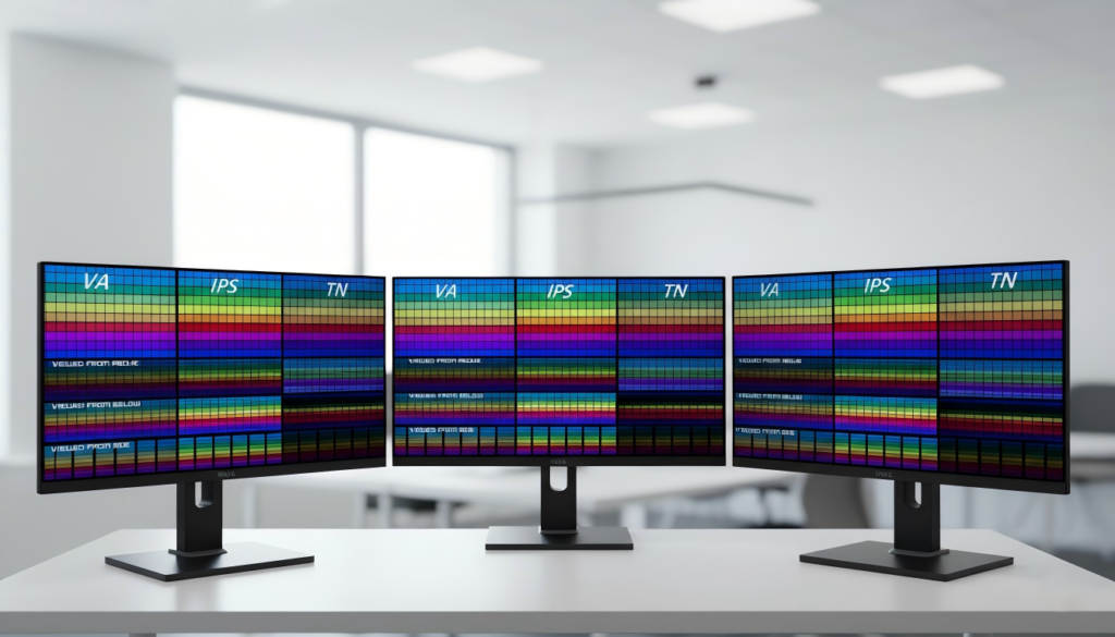 Gemini Generated Image 2hr2pe2hr2pe2hr2 - RJY Display