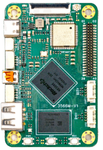 RJY-RK3566M