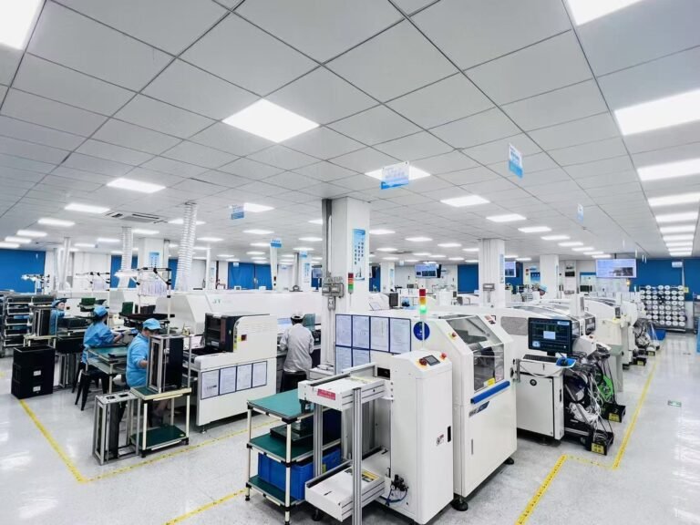 Comment choisir le bon fabricant d'écran LCD TFT 1 8439eeb1e54d1fd89aff01cf365399e6 - RJY Display