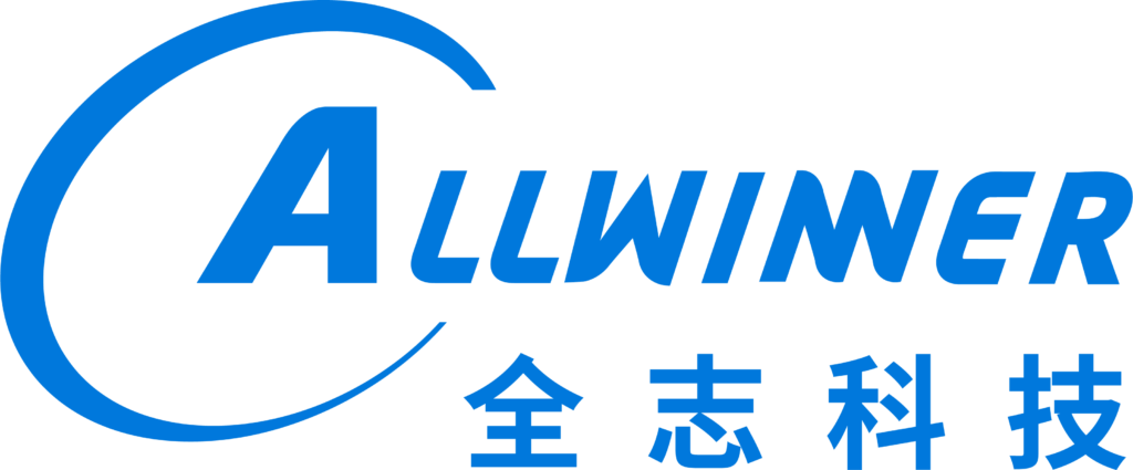 Allwinner