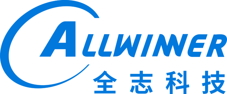 Allwinner