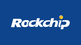 rockchip-logo