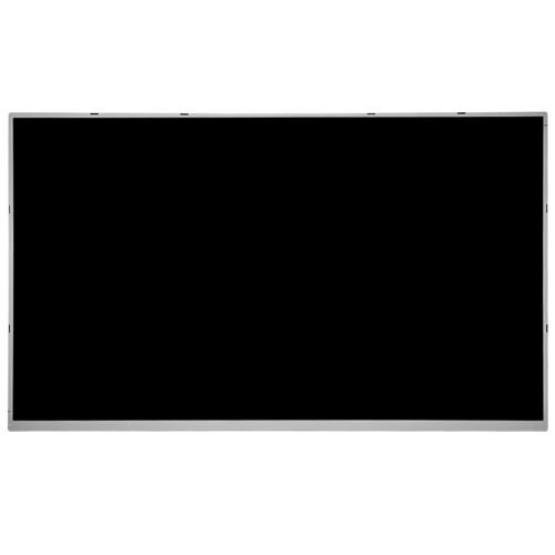 23.8-Inch FHD Industrial LCD Display Module - High-Contrast 3000:1, 1920x1080 Pixels, Dual-Channel LVDS Interface
