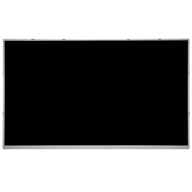 23.8-Inch FHD Industrial LCD Display Module - High-Contrast 3000:1, 1920x1080 Pixels, Dual-Channel LVDS Interface