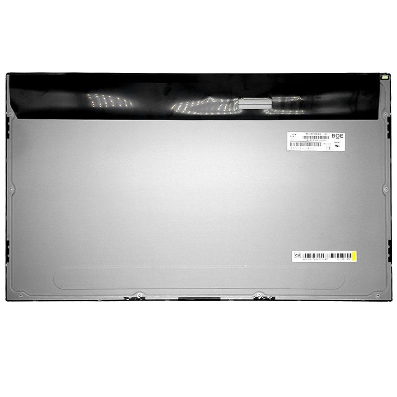 23.8-Inch FHD Industrial LCD Display Module - High-Contrast 3000:1, 1920x1080 Pixels, Dual-Channel LVDS Interface