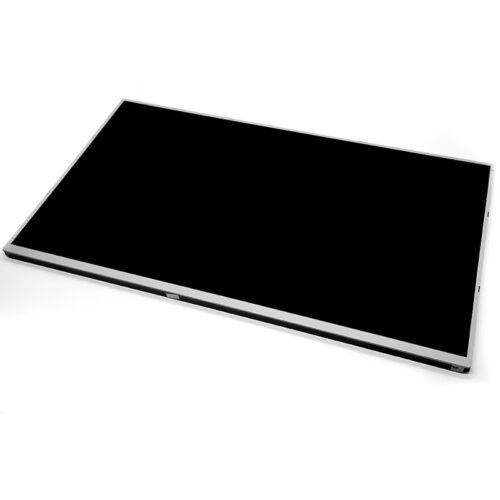 23.8-Inch FHD Industrial LCD Display Module - High-Contrast 3000:1, 1920x1080 Pixels, Dual-Channel LVDS Interface