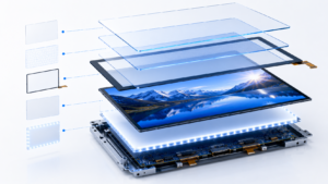 What Are the Disadvantages of TFT Screens