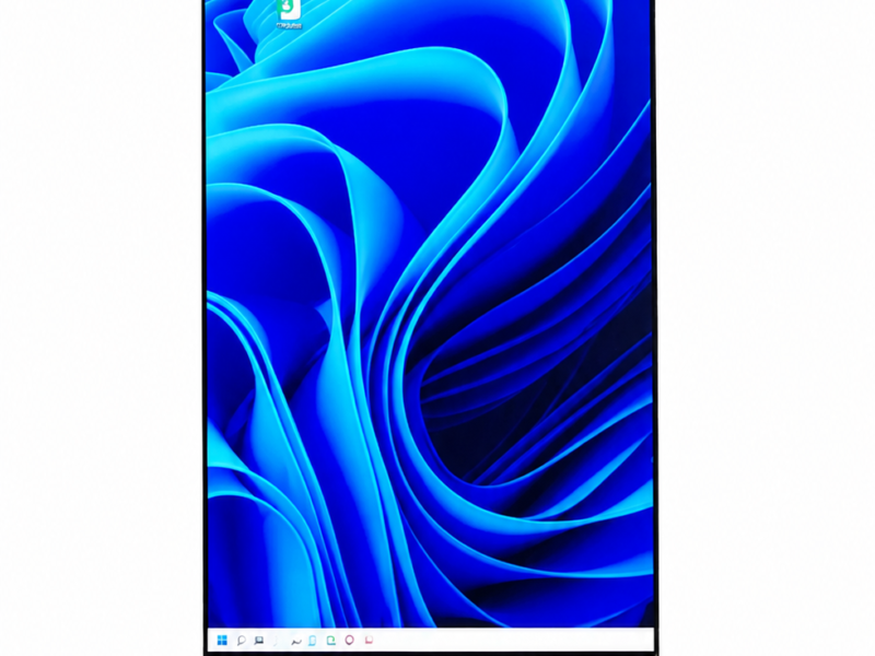 GX060-39MH-A1 Display Module