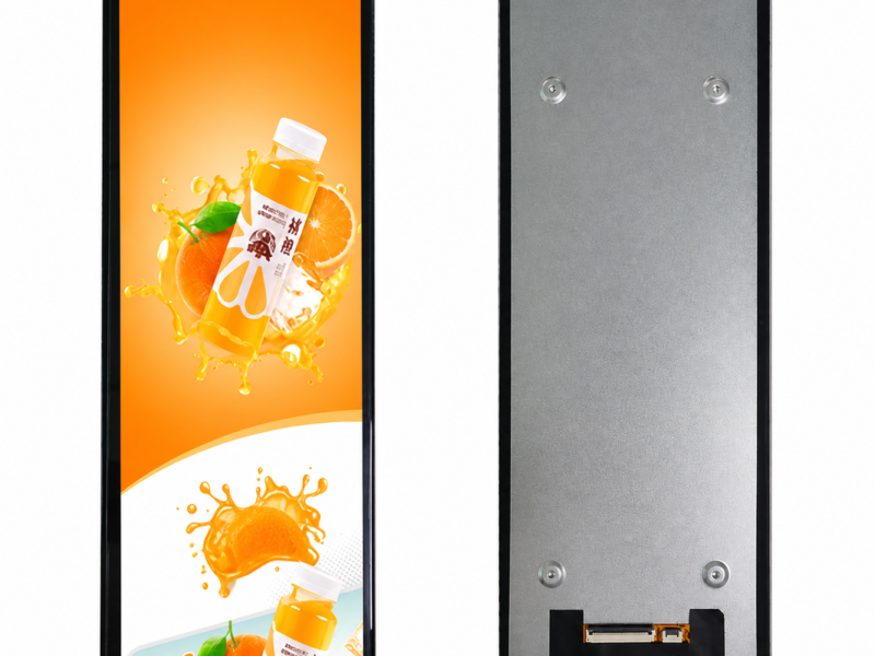 GX102-I4018E30A-01 Display Module