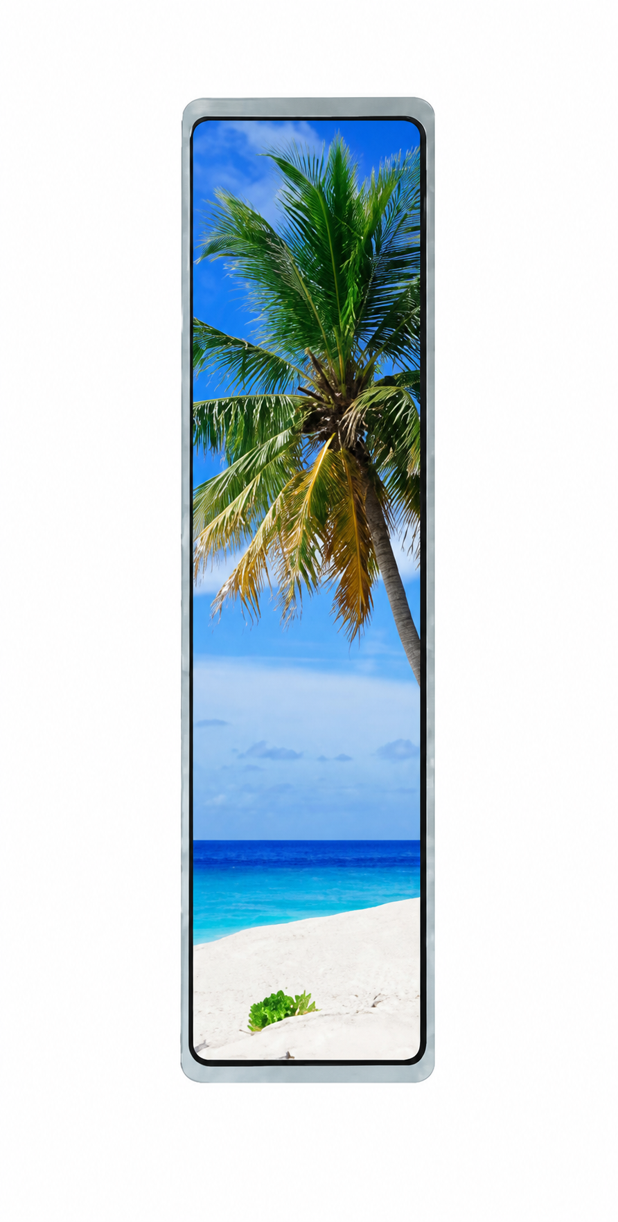 GX113-40MB-A1 Display Module