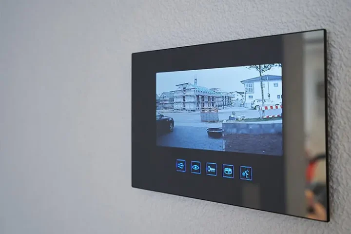IP Inytercom System Benefits.jpg